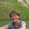 Margriet Vesters