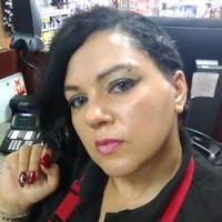 Constance Alicea
