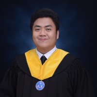 John Paolo Cena