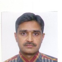 Rajesh Shanker Prasad