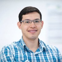 Maurilio Soares