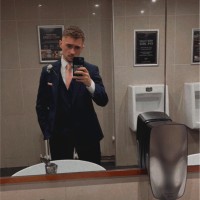 Ryan Smith