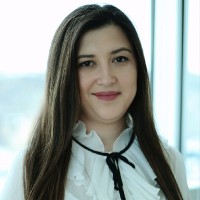 Aleksandra Gačić