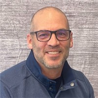 Jeff Van Leeuwen