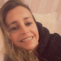 Andrea Moya Figueroa