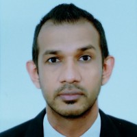 Wajeer Khan