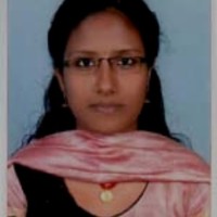 KRISHNA VIKRAM