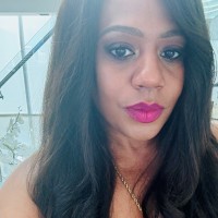 sharanda nechole smith
