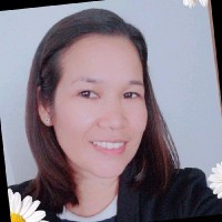 Ailyne Domingo Arquiza