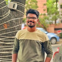 Udhayan Basker