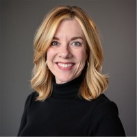 Melissa Hutton