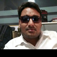 shashikant yadav