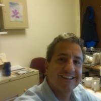 Dominic Giacobbe