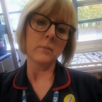 Jo Prior