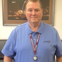 William Grass