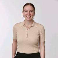 Susannah Rennie