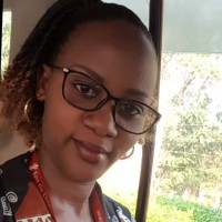 Adelina Kamara