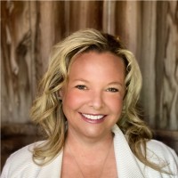 Erica Olsen Rdh