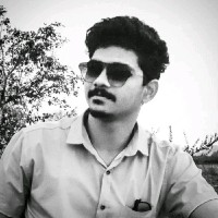 Hafeez Mohammed