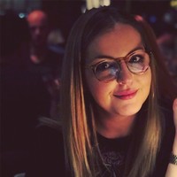 Céline Ruytjens