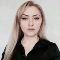 Lilit Galstyan