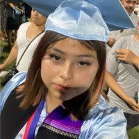 Nitzya Jimenez-Ledesma