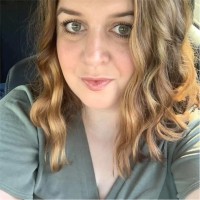 Mindy Latulipe
