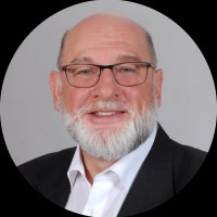 Jean-Michel Tanquerey 🌿