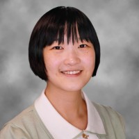 Jasmine Bao