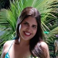 Jéssica Pereira