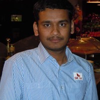 Mohamed Yousuf