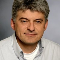 Peter Wiens