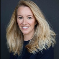 Barbara Faucher