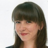 Cynthia Elie
