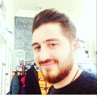 Abdullah Uslu