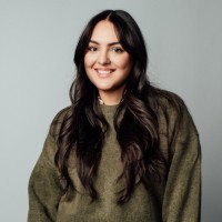 Rebecca Scott