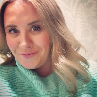 Philippa Sharp