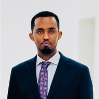 Ismail Mohamed