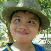 刘少少
