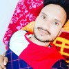 Gaurav Pathania