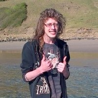 Wayne Chantler
