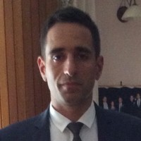 Cosimino Pantaleo
