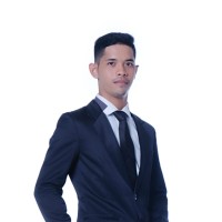 Aditya Faiz Rizky