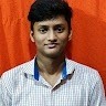 Rohan Dingankar
