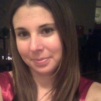 jacquie pinel