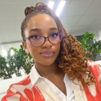 Nomthi Mdluli
