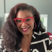 Nadia Trammell