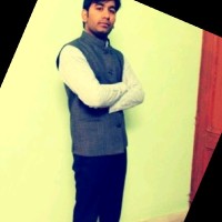 Ca Arpit Khandelwal
