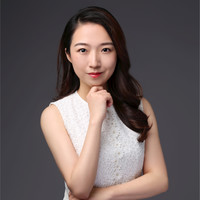 Jennifer Zhang
