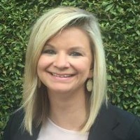 Haley Haeuser